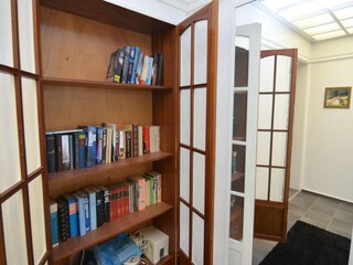 Apartamento Bad Pyrmont  35