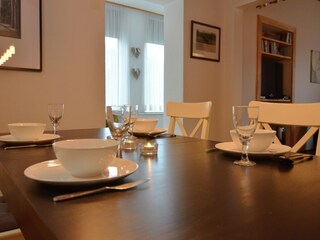 Apartment Bad Pyrmont Features 20