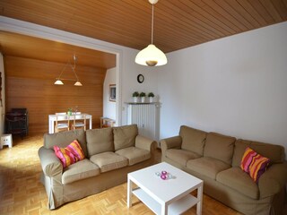 Apartment Bad Pyrmont Features 9