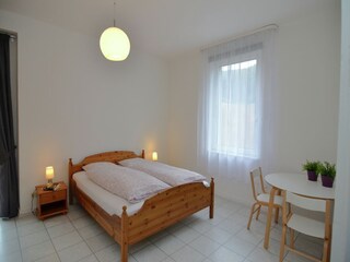 Appartement Bad Pyrmont Kenmerken 12