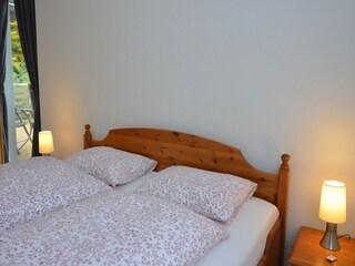 Appartement Bad Pyrmont Kenmerken 13