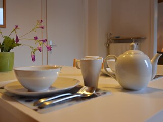 Apartment Bad Pyrmont  24