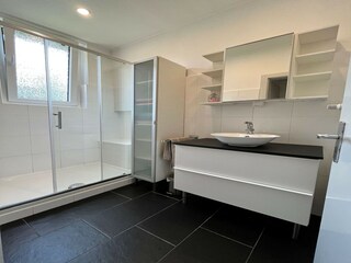 Apartment Bad Pyrmont Ausstattung 14