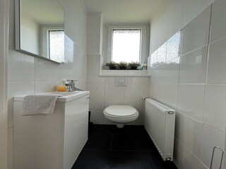 Apartment Bad Pyrmont Features 15