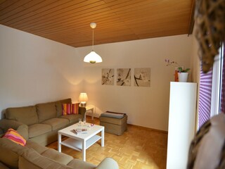 Apartment Bad Pyrmont Ausstattung 17