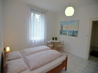 Apartment Bad Pyrmont Ausstattung 20