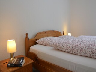 Apartment Bad Pyrmont  35
