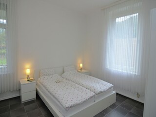 Apartment Bad Pyrmont Features 18