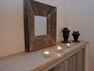 Apartment Bad Pyrmont  40