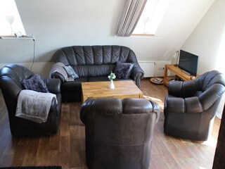 Apartment Schieder-Schwalenberg Features 10