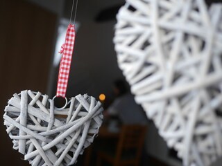 Apartment Schieder-Schwalenberg  35