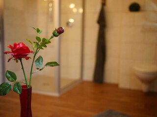 Apartamento Schieder-Schwalenberg  37