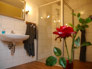 Vakantiehuis Schieder-Schwalenberg Kenmerken 19