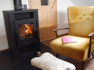 Holiday house Schieder-Schwalenberg  38