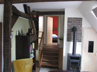 Ferienhaus Schieder-Schwalenberg  34