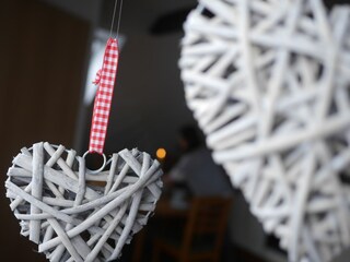 Apartamento Schieder-Schwalenberg  35