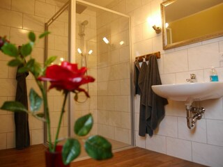 Vakantiehuis Schieder-Schwalenberg Kenmerken 25
