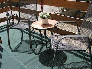 Ferienhaus Schieder-Schwalenberg Außenaufnahme 7