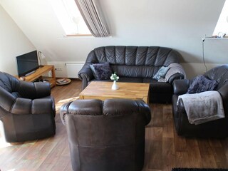 Apartment Schieder-Schwalenberg Features 8