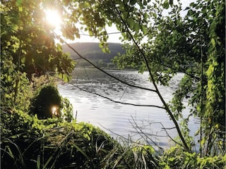 Apartment Schieder-Schwalenberg Umgebung 28