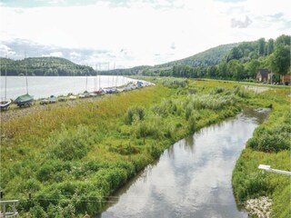Appartement Schieder-Schwalenberg Environnement 25