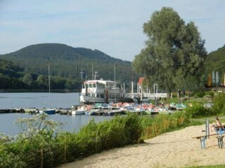 Appartement Schieder-Schwalenberg Environnement 34