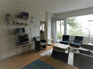 Ferienhaus in Lichtenau am Teutoburger Wald - Bad Wünnenberg - image1