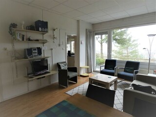 Ferienhaus Bad Wünnenberg Ausstattung 1