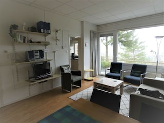 Maison de vacances Bad Wünnenberg Équipement 1