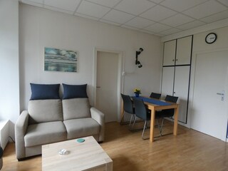 Ferienhaus Bad Wünnenberg Ausstattung 8