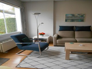 Vakantiehuis Bad Wünnenberg Kenmerken 9