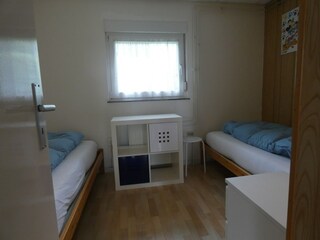 Vakantiehuis Bad Wünnenberg Kenmerken 7