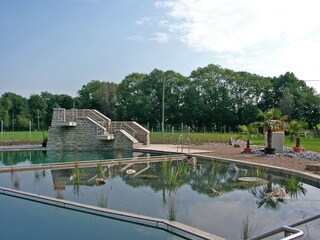 Vakantiehuis Bad Wünnenberg Omgeving 34