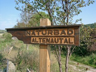 Casa per le vacanze Bad Wünnenberg Ambiente 31