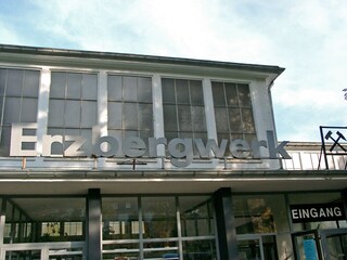 Ferienhaus Bad Wünnenberg Umgebung 17