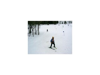 Casa per le vacanze Bad Wünnenberg Ambiente 19