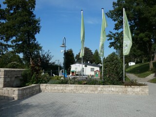 Vakantiehuis Bad Wünnenberg  34