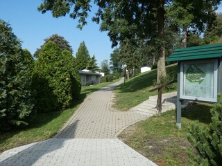 Casa per le vacanze Bad Wünnenberg  39