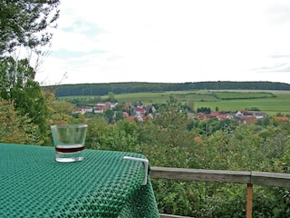 Ferienhaus Bad Wünnenberg  36