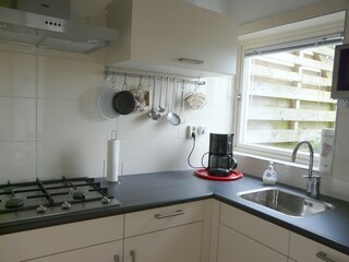 Maison de vacances Bad Wünnenberg Équipement 6