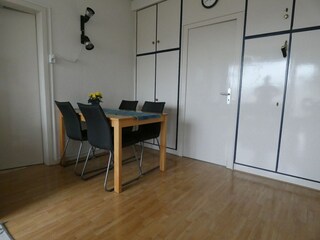 Ferienhaus Bad Wünnenberg Ausstattung 9