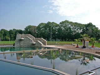 Ferienhaus Bad Wünnenberg Umgebung 31