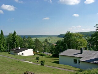 Ferienhaus Bad Wünnenberg Umgebung 22
