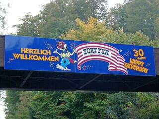 Casa per le vacanze Bad Wünnenberg Ambiente 33