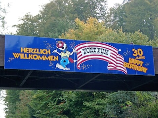 Maison de vacances Bad Wünnenberg Environnement 22