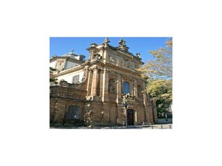Ferienhaus Bad Wünnenberg Umgebung 37