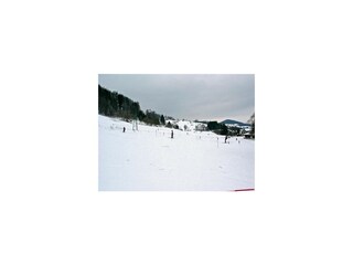 Casa de vacaciones Bad Wünnenberg Entorno 36