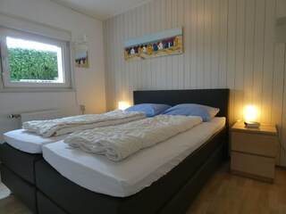Ferienhaus Bad Wünnenberg Ausstattung 10