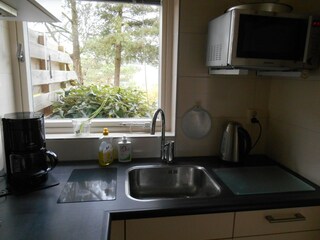 Vakantiehuis Bad Wünnenberg Kenmerken 11