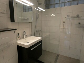 Ferienhaus Bad Wünnenberg Ausstattung 12